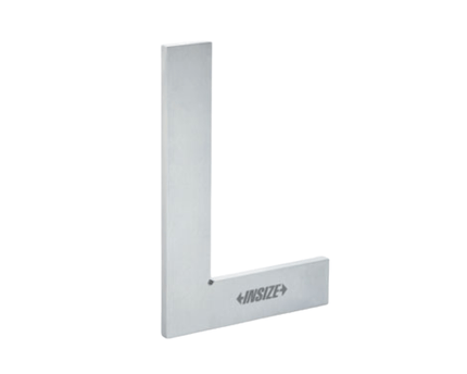 INSIZE Measuring Equipment Insize Machinist Square 300×200mm Series 4796-300
