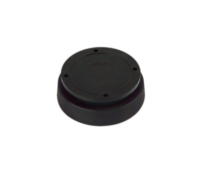 INSIZE Measuring Equipment Insize Magnetic Back Ø51.5 mm for Digital Indicators Series 7331-M1