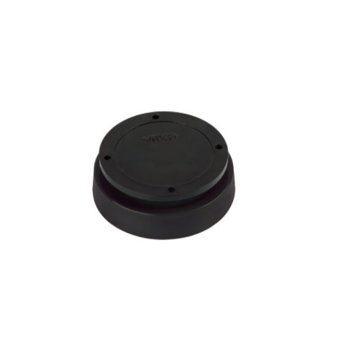 INSIZE Measuring Equipment Insize Magnetic Back Ø51.5 mm for Digital Indicators Series 7331-M1