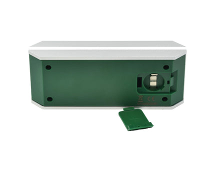 INSIZE Measuring Equipment Insize Magnetic Digital Level and Protractor 0-360 degree Series 2173-360
