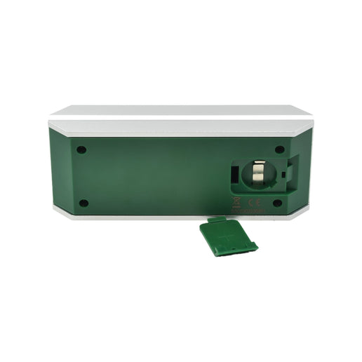 INSIZE Measuring Equipment Insize Magnetic Digital Level and Protractor 0-360 degree Series 2173-360