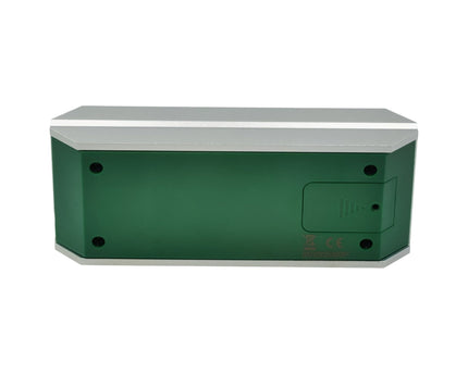 INSIZE Measuring Equipment Insize Magnetic Digital Level and Protractor 0-360 degree Series 2173-360