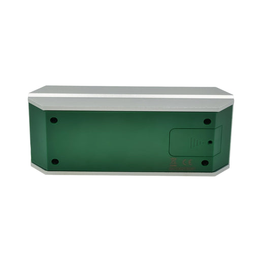 INSIZE Measuring Equipment Insize Magnetic Digital Level and Protractor 0-360 degree Series 2173-360