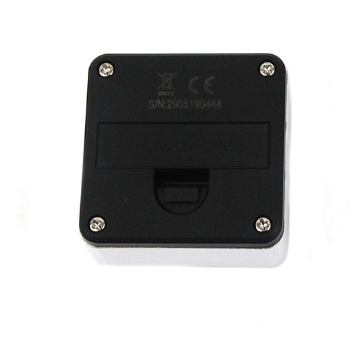 INSIZE Measuring Equipment Insize Magnetic Digital Level & Protractor - Series 2170-1