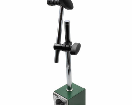 INSIZE Measuring Equipment Insize Magnetic Stand 60 kg Force Series 6200-60