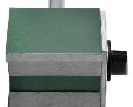 INSIZE Measuring Equipment Insize Magnetic Stand 60 kg Force Series 6200-60