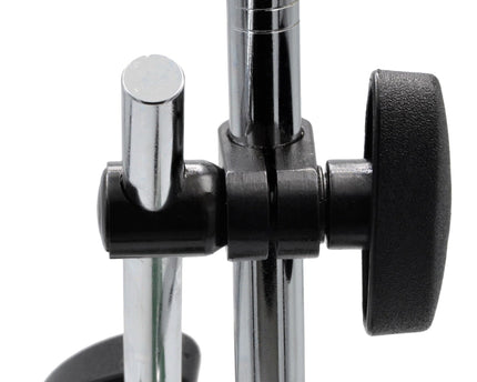 INSIZE Measuring Equipment Insize Magnetic Stand 60 kg Force Series 6200-60