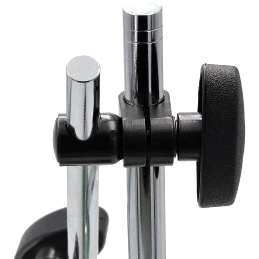 INSIZE Measuring Equipment Insize Magnetic Stand 60 kg Force Series 6200-60
