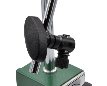 INSIZE Measuring Equipment Insize Magnetic Stand 60 kg Force Series 6200-60
