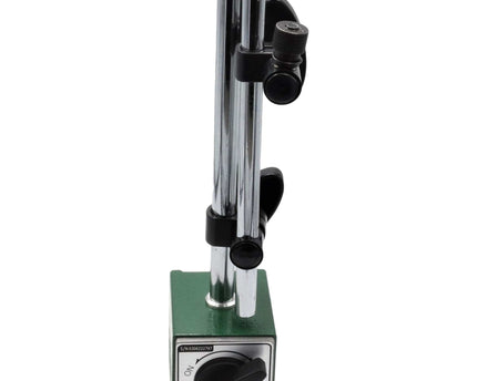 INSIZE Measuring Equipment Insize Magnetic Stand 60 kg Force Series 6200-60