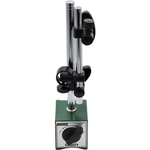 INSIZE Measuring Equipment Insize Magnetic Stand 60 kg Force Series 6201-60
