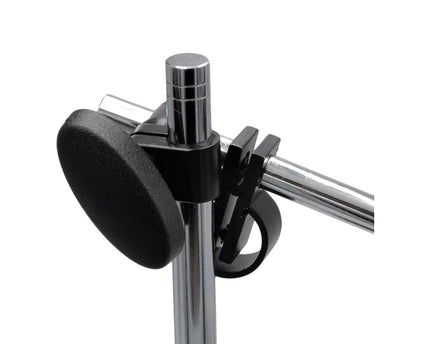 INSIZE Measuring Equipment Insize Magnetic Stand 60 kg Force Series 6201-60