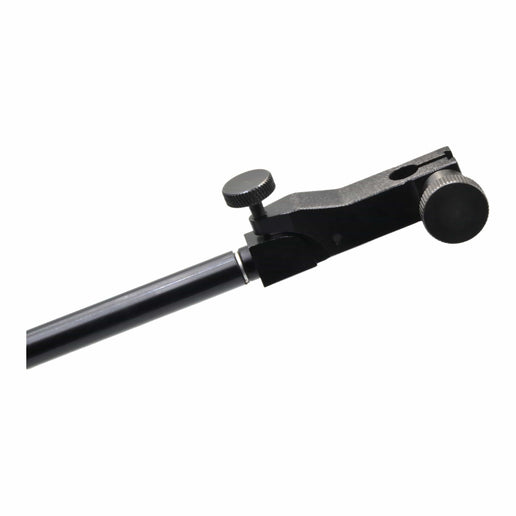 INSIZE MEASURING EQUIPMENT Insize Magnetic Stand 80 kg Force Series 6216-80