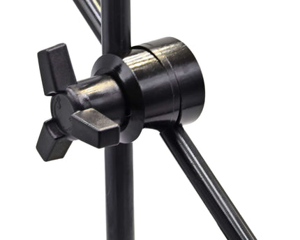 INSIZE MEASURING EQUIPMENT Insize Magnetic Stand 80 kg Force Series 6216-80