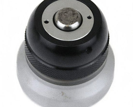 INSIZE MEASURING EQUIPMENT Insize Magnetic Zero Setter 50mm Height Series 6550-50A