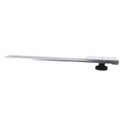 INSIZE Measuring Equipment Insize Marking Gauge 0-200mm Range Series 7120-200A