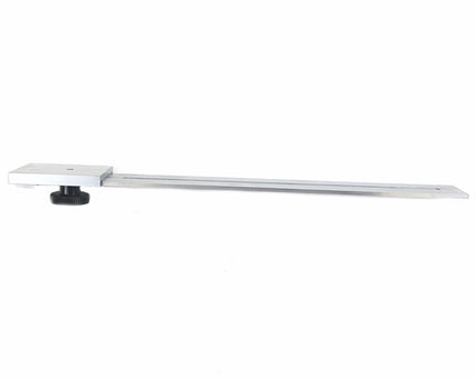 INSIZE Measuring Equipment Insize Marking Gauge 0-250mm Range Series 7120-250A