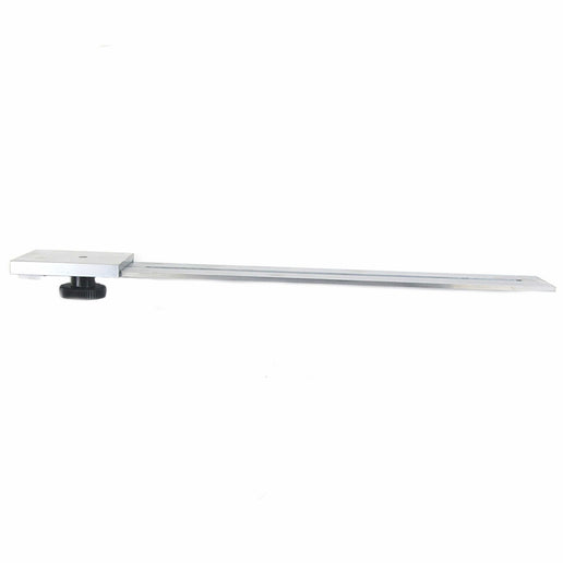 INSIZE Measuring Equipment Insize Marking Gauge 0-250mm Range Series 7120-250A