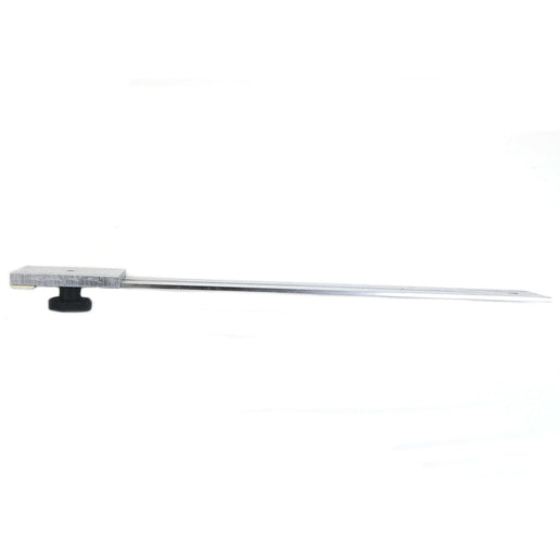 INSIZE Measuring Equipment Insize Marking Gauge 0-300mm Range Series 7120-300A