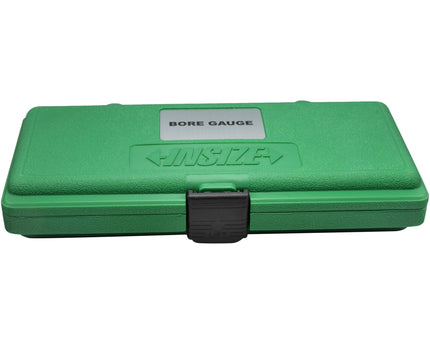 INSIZE Measuring Equipment Insize Mechanical Bore Gauge 0.24-0.4" Range Series 2323-04