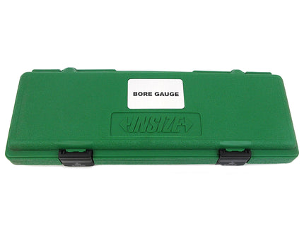 INSIZE Measuring Equipment Insize Mechanical Bore Gauge 0.7" - 1.5" Range Series 2323-15