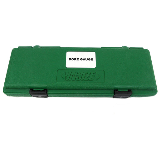 INSIZE Measuring Equipment Insize Mechanical Bore Gauge 1.4-2.4" Range Series 2323-24