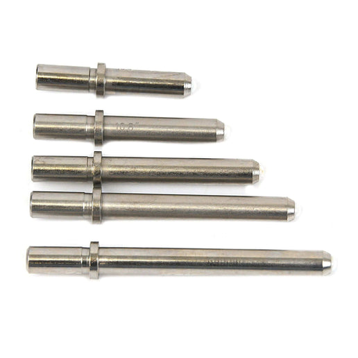 INSIZE Measuring Equipment Insize Mechanical Bore Gauge 10-16" Range Series 2323-16