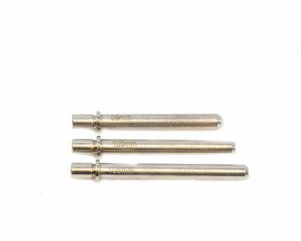 INSIZE Measuring Equipment Insize Mechanical Bore Gauge 100-160 mm Range Series 2322-161A