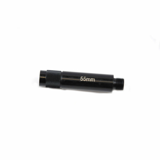 INSIZE Measuring Equipment Insize Mechanical Bore Gauge 100-160 mm Range Series 2322-161A