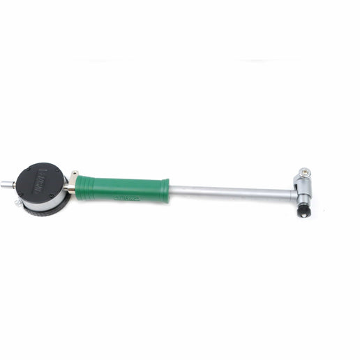 INSIZE Measuring Equipment Insize Mechanical Bore Gauge 100-160 mm Range Series 2322-161A