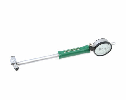 INSIZE Measuring Equipment Insize Mechanical Bore Gauge 100-160 mm Range Series 2322-161A