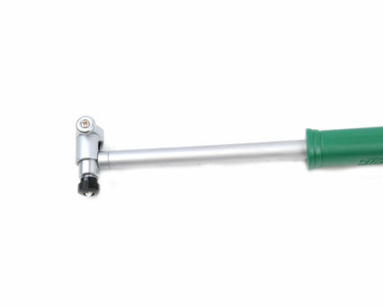 INSIZE Measuring Equipment Insize Mechanical Bore Gauge 100-160 mm Range Series 2322-161A