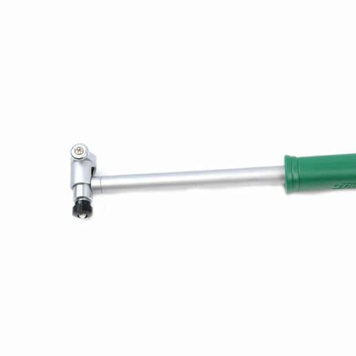 INSIZE Measuring Equipment Insize Mechanical Bore Gauge 100-160 mm Range Series 2322-161A