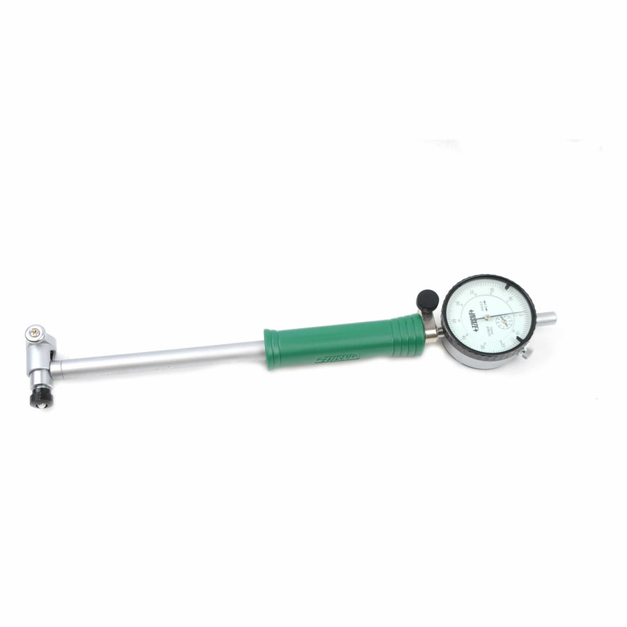 Dial Bore Gauges