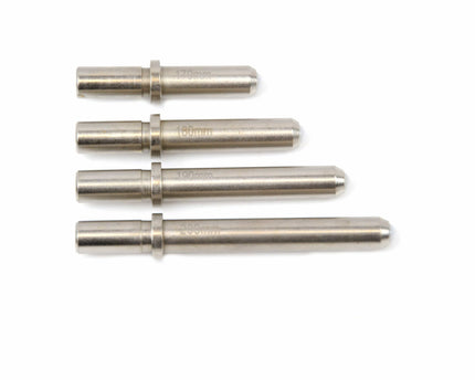 INSIZE Measuring Equipment Insize Mechanical Bore Gauge 160-250 mm Range Series 2322-250A