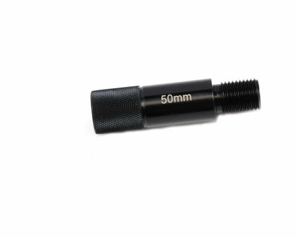INSIZE Measuring Equipment Insize Mechanical Bore Gauge 160-250 mm Range Series 2322-250A