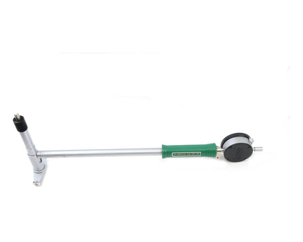 INSIZE Measuring Equipment Insize Mechanical Bore Gauge 160-250 mm Range Series 2322-250A