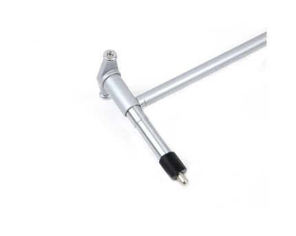 INSIZE Measuring Equipment Insize Mechanical Bore Gauge 160-250 mm Range Series 2322-250A