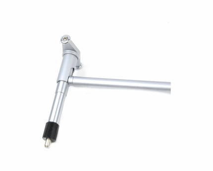 INSIZE Measuring Equipment Insize Mechanical Bore Gauge 160-250 mm Range Series 2322-250A