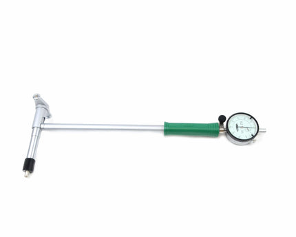INSIZE Measuring Equipment Insize Mechanical Bore Gauge 160-250 mm Range Series 2322-250A