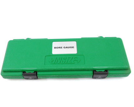 INSIZE Measuring Equipment Insize Mechanical Bore Gauge 18-35 mm Range Series 2322-35A