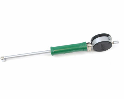 INSIZE Measuring Equipment Insize Mechanical Bore Gauge 18-35 mm Range Series 2322-35A