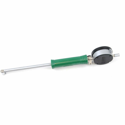 INSIZE Measuring Equipment Insize Mechanical Bore Gauge 18-35 mm Range Series 2322-35A