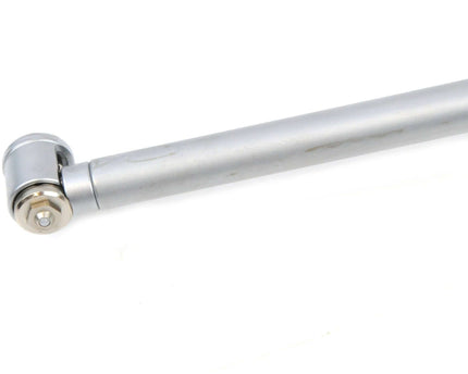 INSIZE Measuring Equipment Insize Mechanical Bore Gauge 18-35 mm Range Series 2322-35A