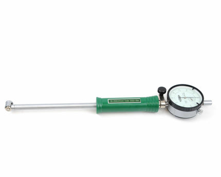 INSIZE Measuring Equipment Insize Mechanical Bore Gauge 18-35 mm Range Series 2322-35A