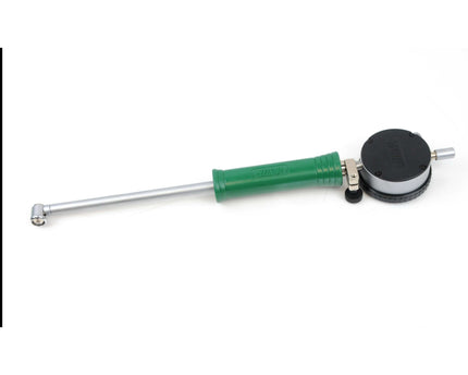INSIZE Measuring Equipment Insize Mechanical Bore Gauge 18-35 mm Range Series 2322-35A