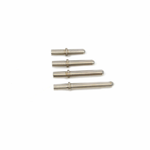 INSIZE Measuring Equipment Insize Mechanical Bore Gauge 250-450 mm Range Series 2322-450A