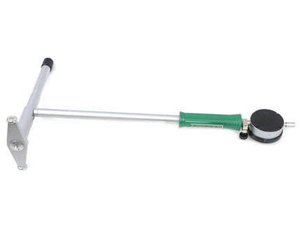 INSIZE Measuring Equipment Insize Mechanical Bore Gauge 250-450 mm Range Series 2322-450A