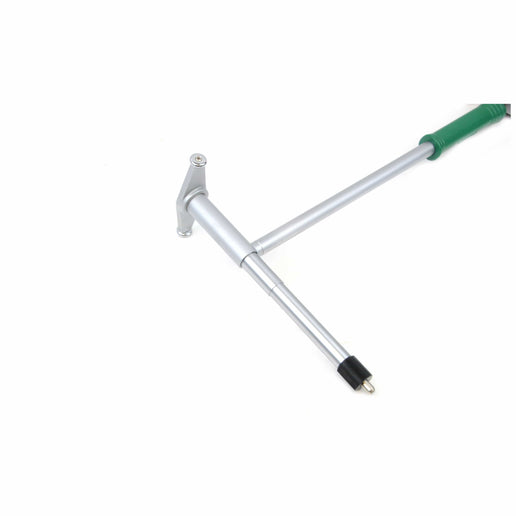 INSIZE Measuring Equipment Insize Mechanical Bore Gauge 250-450 mm Range Series 2322-450A