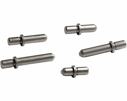 INSIZE Measuring Equipment Insize Mechanical Bore Gauge 35-60 mm Range Series 2322-60A